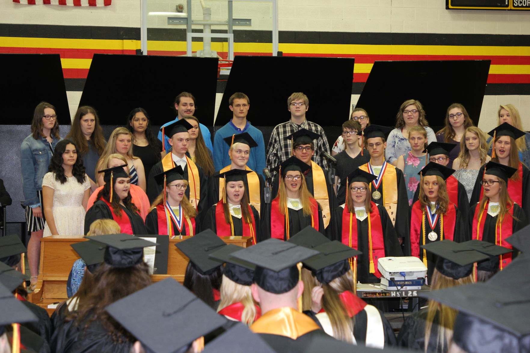 IFA_Choir_7430.JPG